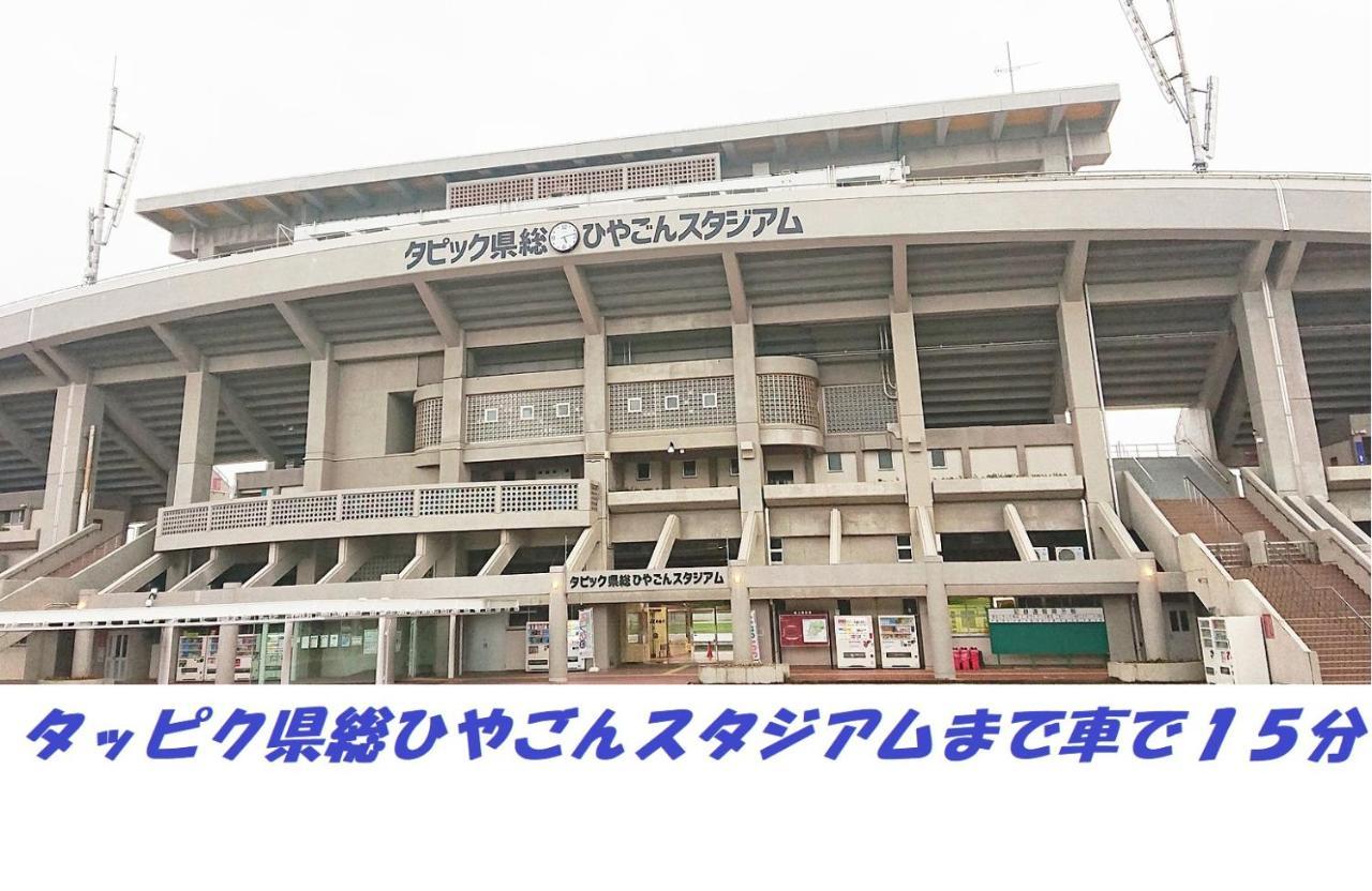 Ap Yours　Hotel４０１ Okinawa Exterior foto