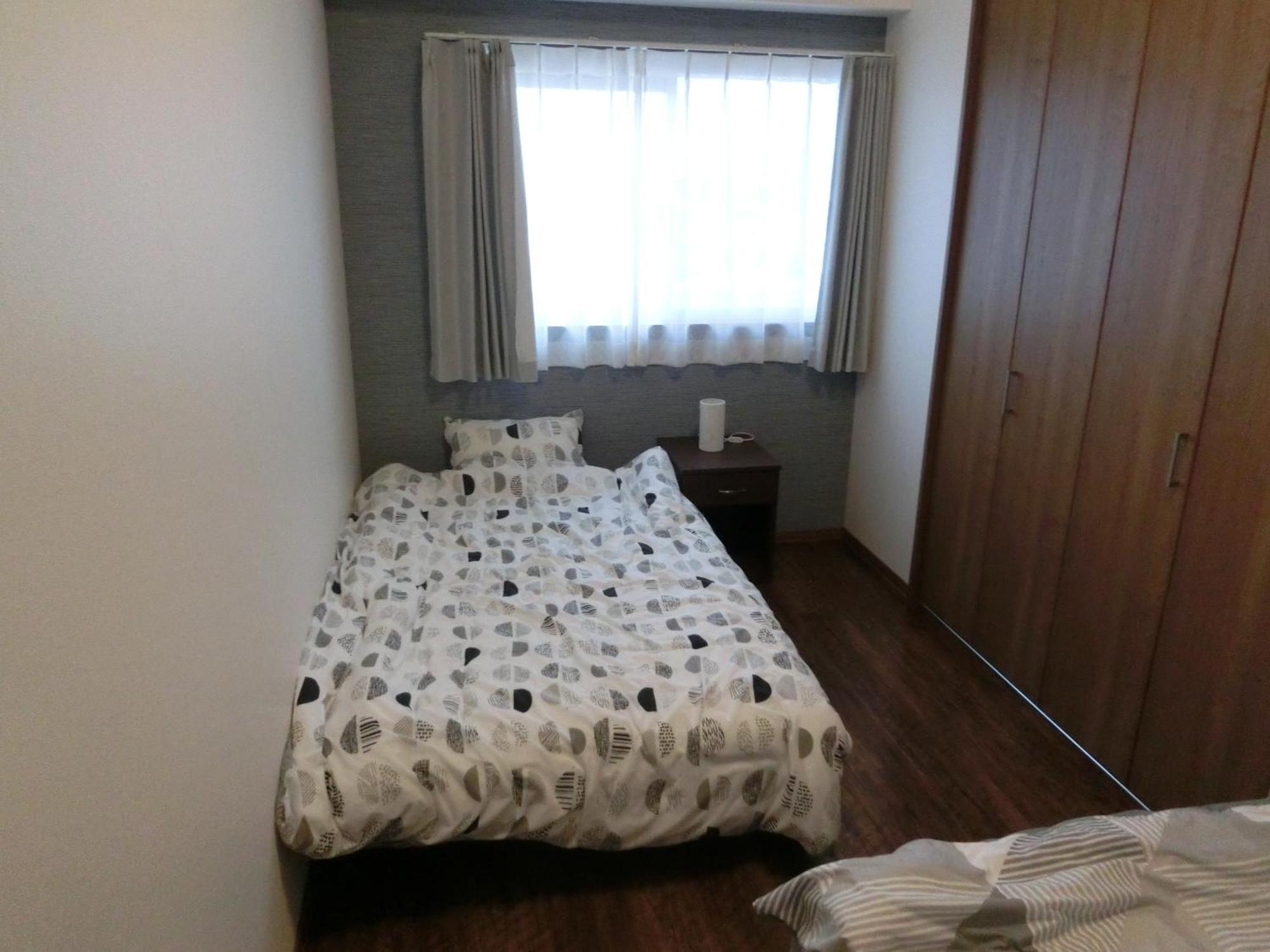 Ap Yours　Hotel４０１ Okinawa Exterior foto